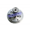 C8.007.513F/04,HD CD102/SM102 machine Gear