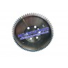 C8.007.513F/04,HD CD102/SM102 machine Gear