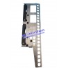 C8.015.736F,MV.032.990/03,HD CD102/SM102 Sheet stop cpl OS