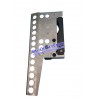 C8.015.745F,MV.032.995/02,HD CD102/SM102 machine Sheet stop cpl DS