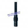 F2.028.521/04,HD CD102/XL105/SM102 machine Drive shaft