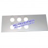 C9.314.405S,HD CD102/SM102 machine Guard DS