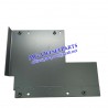C9.314.410S/01,HD CD102/SM102 machine Cover plate