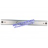 C9.415.121,HD CD102/SM102 machine Rail