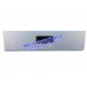 CP.150.0434,HD CD102/XL105/SM52/CD74 machine Disk drive
