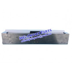 CP.150.0434,HD CD102/XL105/SM52/CD74 machine Disk drive