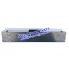 CP.150.0434,HD CD102/XL105/SM52/CD74 machine Disk drive