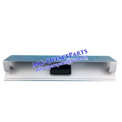 CP.150.0434,HD CD102/XL105/SM52/CD74 machine Disk drive