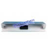 CP.150.0434,HD CD102/XL105/SM52/CD74 machine Disk drive
