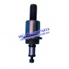 F2.007.903/02,HD XL105 machine Pin