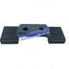 F2.011.106/01,HD XL105 machine Gripper pad