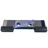 F2.011.107/02,HD XL105 machine Gripper pad