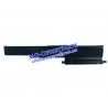 F2.020.080F/02,HD CD102/XL105/SM102 machine Control flap cpl