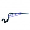 F2.020.133F/02,HD CD102/XL105/SM102 machine Separator spring cpl