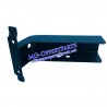 F2.022.629S/01,HD XL105 machine Sensor holder