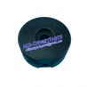 F2.028.511/03,HD CD102 machine Rope pulley