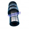 F2.072.052/09,HD XL105 machine Camshaft