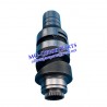 F2.072.052/09,HD XL105 machine Camshaft