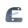 F4.005.179,HD XL105 machine Shim plate 0.3 dick