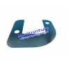 F4.005.180,HD machine Shim plate0.2 dick
