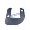 F4.005.181,HD XL105 machine Shim plate0.15 dick