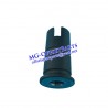 F4.011.135/05,HD XL105 machine Clamping bolt