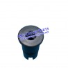 F4.011.135/05,HD XL105 machine Clamping bolt