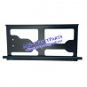 F4.020.202F,HD CD102/XL105/SM102 machine Control flap cpl