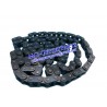 F4.514.636/01,HD CD102/XL105/SM102 machine Roller chain