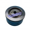 F4.514.952F/04,HD CD102/XL102/SM102 machine Cam cpl