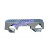 F4.514.960F/06,MV.052.121/02,HD CD102/XL105/SM102 machine Sheet stop DS