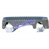 F4.514.970F/01,MV.052.121/02,HD CD102/XL105/SM102 machine Sheet stop