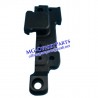 F4.515.566/04,HD CD102/XL105/SM102 machine Supporting lever