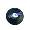 F4.515.569/02,HD CD102/XL105/SM102 machine Guide roller