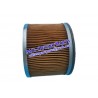 FS.102.3502,HD CD74/SM102/CD102 machine Filter cartridge