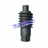 G2.006.029/01,HD SM52/PM52 machine Worm