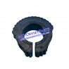 G2.006.031/02,HD SM52/PM52 machine Worm gear