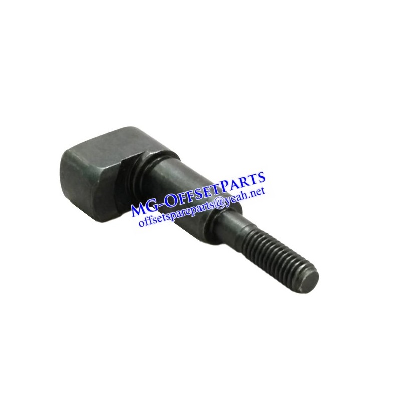 original used G2.030.023/04,HD SM74/SM52/PM74/CD74/PM52 machine Pin