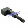 G2.030.023/04,HD SM74/SM52/PM74/CD74/PM52 machine Pin
