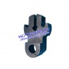 L2.011.126/03,HD SM74/SM52/PM74/CD74/PM52 machine Retainer