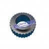 L2.016.205/01,HD SM74/PM74/CD74 machine Pulley for toothed belt