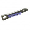 L2.582.301,HD SM74/SM102 machine Claw