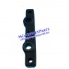 L4.014.012,HD CD74 machine Chain suspension