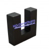 L4.017.255/01,HD CD74 machine Extention