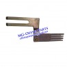 L4.028.165S,HD SM74/PM74/CD74/GTO52 machine Separator finger