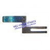 L4.028.167S,HD SM74/PM74/CD74/GTO52 machine SeparatorFinger for cardboard