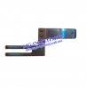 L4.028.168S,HD machine SeparatorFinger for cardboard