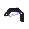 F4.515.518/01,HD CD102/XL105/SM102 machine Chain guide