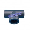 L6.221.732/02,HD SM74/SM52/CD74 machine T-piece