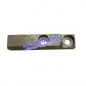 M2.072.292/01,HD PM74/SM74 machine Pull rail OS